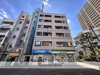 T’S GARDEN 小田急相模原の外観