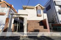 HSパークサイド北久里浜203の外観