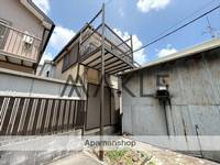 神奈川県横須賀市公郷町5丁目(一戸建)の賃貸物件戸建ての外観