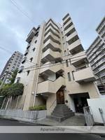 クレストK2の外観