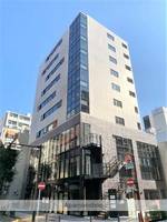 SSKNOTの外観