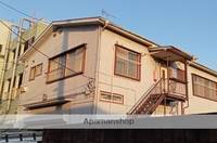 大塚荘3丁目の外観