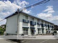 ハイムストークの外観