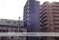 神奈川県横浜市南区高根町4丁目の賃貸マンションの外観