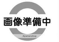 ハーミットクラブハウス弘明寺Ⅱ(仮)の外観