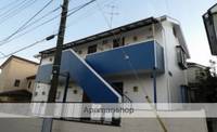 フローラル町田の外観