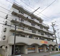 TEK藤沢ハイツ0304の外観
