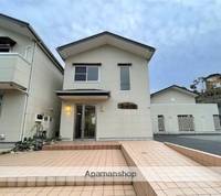 VILLA510 NO.6の外観