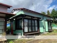 神奈川県小田原市久野(一戸建)の賃貸物件の外観