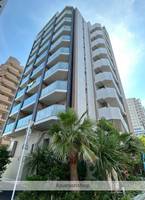 ソルティア藤沢鵠沼の外観