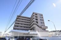 シャンテ伊勢原の外観
