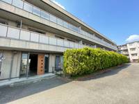 エクセレント和泉の外観