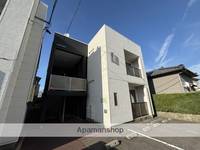 プラナス京王B106の外観