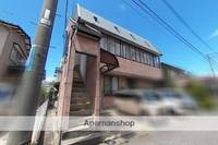 アレーズ(ALAISE)の外観
