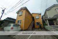 CASA−M103の外観