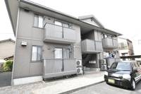 ファミィール Cの外観