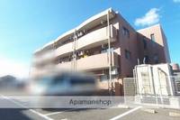 サニーサイドアップ弐番館202の外観