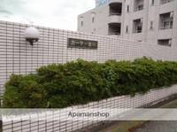 富山県富山市富岡町の賃貸マンションの外観