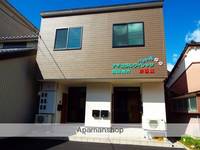 ナチュラルヴィレッジ西田地方の外観