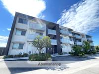 グレイス フェアリーの外観