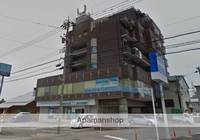 根塚町ビルの外観