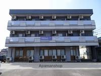 H・Kマンションビル206の外観