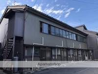 RETRO TAKAOKA7の外観