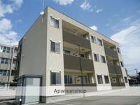 ドリーム17の外観