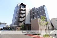 カレッジコート富山大学前306の外観
