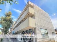 グリーンアベニュー有松203の外観