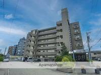 リアライズ金沢西Ⅰ303の外観