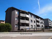 グレースヒル303の外観