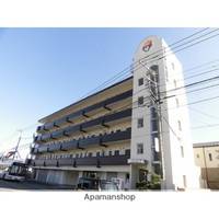 プランタンWADO413号の外観