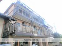 コンフォート・アタゴ31号の外観