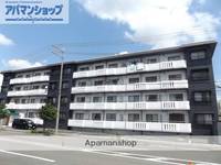 CHAINON(シェノン)(西之川町)501の外観
