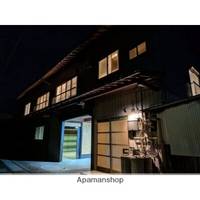 岐阜県不破郡垂井町(一戸建)の賃貸物件の外観