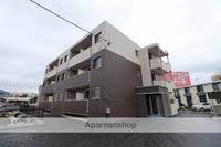 スペラートス205の外観