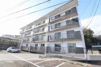 エクスト今泉204の外観