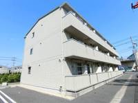 ウィルモアM2の外観