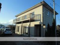 静岡県御殿場市新橋(一戸建)の賃貸物件戸建ての外観