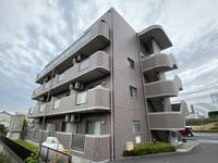 アビューラの外観