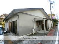 静岡県御殿場市中畑(一戸建)の賃貸物件戸建ての外観