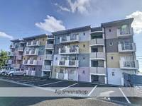 KANDAスリーナイン102の外観