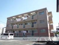 グレイスの外観