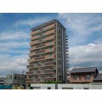 PRINCESS HAPPINESS PLACEの外観