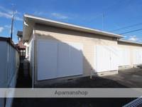 静岡県袋井市堀越5丁目(一戸建)の賃貸物件の外観