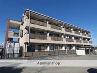 LIMPIA GRACE301の外観