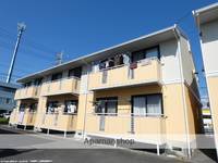 ストリームN Aの外観