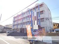 シャトレー天王の外観