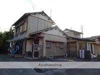 静岡県島田市御請(一戸建)の賃貸物件戸建ての外観